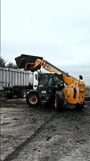 From Storage to Farm | How We Deliver Biosolids