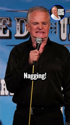 This Heckle was Spot On! 😂 | Bobby Davro | Live at Comedy Unleashed #Funny #Jokes #Comedy