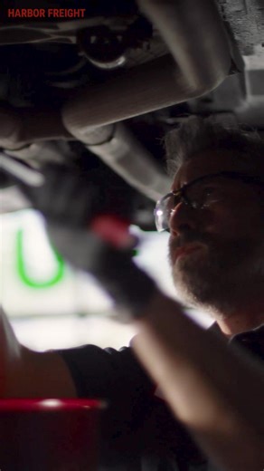 Built to last and backed for life—shop sockets, pliers, wrenches & more at the best value! | Harbor Freight