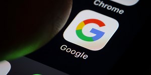 Google Search Takes Another Big Step Towards a Mobile-First World