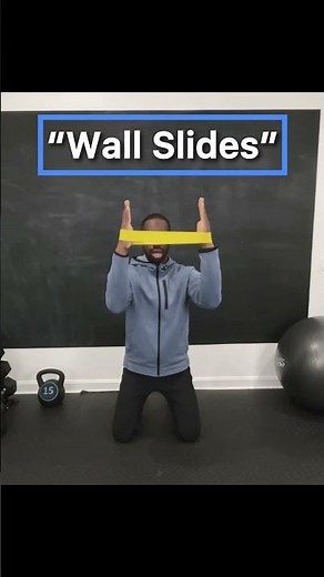 Make Your Golf Swing Pain-Free! (Try these Exercises) 🏌️‍♂️✅ #mobility #golffitness #shoulderpain