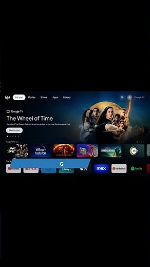 Run Google TV 13 on PC Without Installing It #techtutorial #tech #computertips