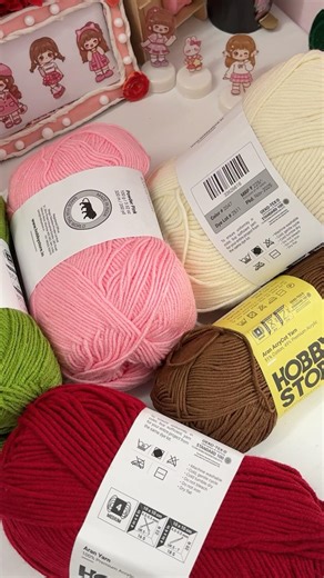 ഞാനും വാങ്ങി guys 🤩#craft #diy #shorts