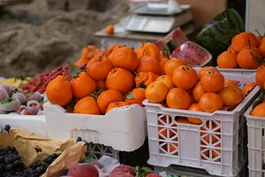 What is a Relevant Market and Why It Matters in Business?