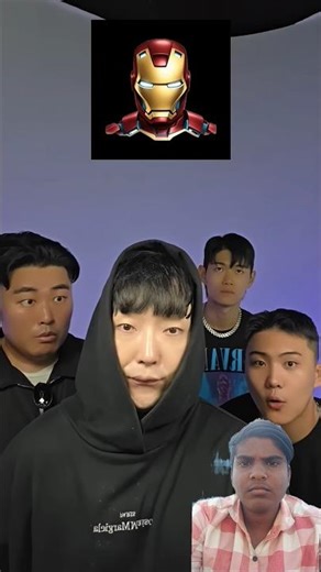 random emoji Beatbox challenge #challenge #beatbox #memes