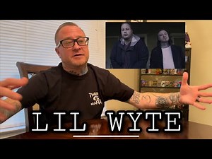 Lil Wyte Talks Meeting Jelly Roll, Recording “SNO” & “No Filter” Albums Together