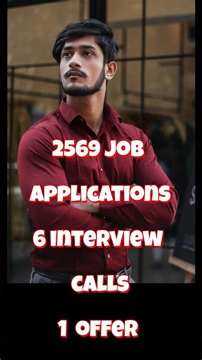 Best Invisible interview assistant