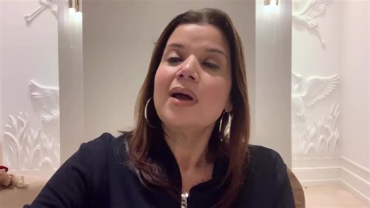 I am very happy Maduro is out of Venezuela. But that does not negate that Trump lied to the American people about why he was going into Venezuela. And I am very uneasy about Trump's so-called