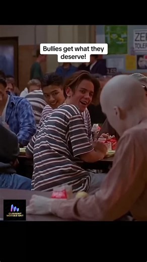 Current movies Ent | Powder 1995 ‧ Fantasy/Sci-fi ‧ 1h 51m **Powder** is a thought-provoking drama about Jeremy “Powder” Reed, a young man born with... | Instagram