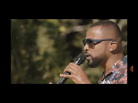 Interfone - Alexandre Pires e seu Jorge [A live que emocionou o brasil]
