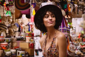 Mejores lugares para visitar en Querétaro: de la ciudad a la selva