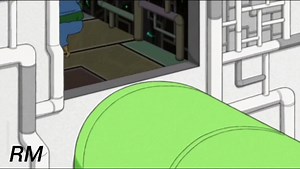 Crayon Shin-chan Gaiden: Alien vs. Shinnosuke [Season -1] Episode -11 ❤️ #iloveshinchan #comedy #virals #shinchan #shinchanvideo | RM