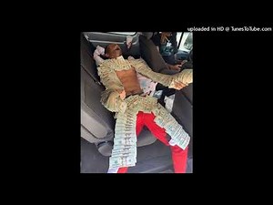 [FREE] EBK CYRAQ X STUNNA 4 VEGAS TYPE BEAT 2021 - BRICKS 3