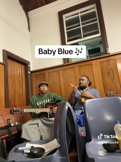 Tongan Kava Celebration | Faikava Singing & Dancing