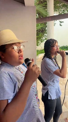 Tamborito en Panamá: Música y Cultura para Eventos