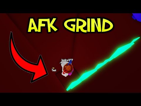 HOW TO AFK GRIND IN MINING SIMULATOR 2