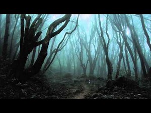 Deep, Dark Progressive Mix 2014 |HD|