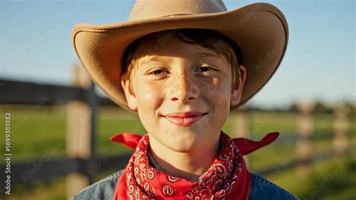 crochet bucket hat newborn photoshoot baby shower cap migraine mask silk bonnet ruffle socks sleep dog safety helmet shoulder carrier holding hands travel blanket curling headband spa head protector