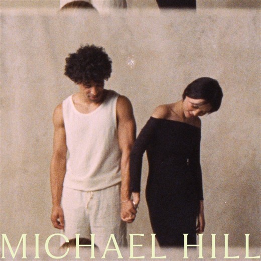 Let the jewellery do the talking. | Michael Hill