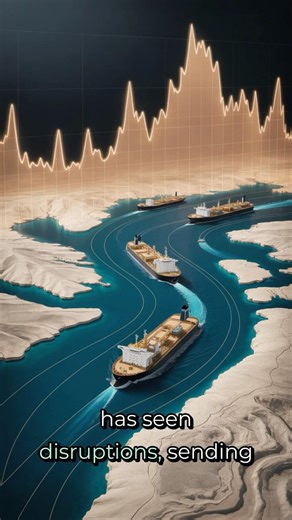 Why Middle East War Boosts Russia’s Oil Profits