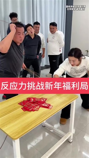 FunnyBros (@funnybrospicture)’s videos with original sound - FunnyBros