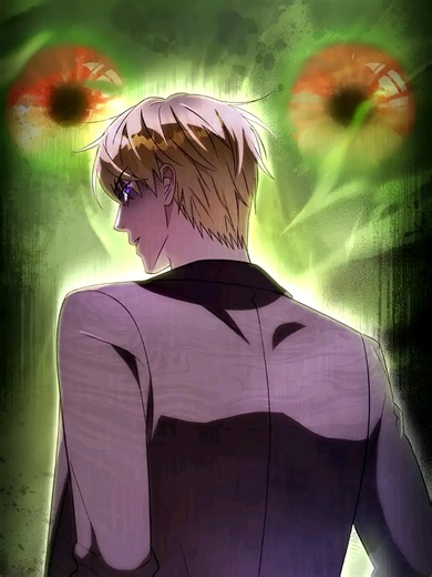 The Delusional Hunter in Another World Chapter 101