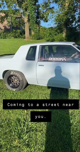 3” Spintech Mufflers 355 SBC