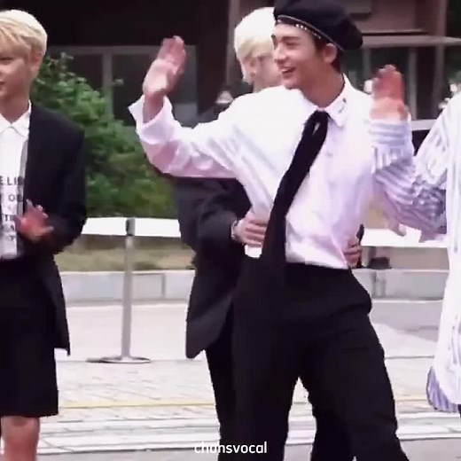 this friendship is something personal to me 🥲 #bangchan #방찬 #hyunjin #황현진 #straykids #스트레이키즈 #hyunchan #edit #fyp #skzstay