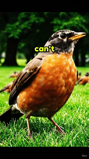 What If Earth’s Gravity Doubled Overnight? — The Terrifying Science of 2× Gravity Explained