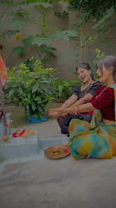 Pooja Sahu on Instagram: "Tija pora ke tihar baheni nikk lagge 😍#instagram#explore#instalike#explorepage#reels#instagood#cgreels#trendingreels#instadaily#insta#cgi#cg#cgms#cgvideo#cgsong#explorepage"