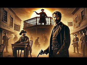 Django - Die Bibel ist kein Kartenspiel | HD | Western | Ganzer Film mit deutschen Untertiteln