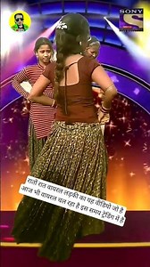 जनवा लेबू की धनवा लेबू बोला हमार सोना 💃🔥 | Desi Dance Viral Shorts #trending | New Bhojpuri Song