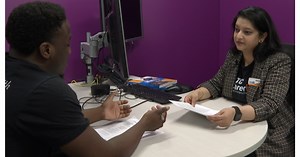 Recent college graduates face a tougher job market; MATC offers support