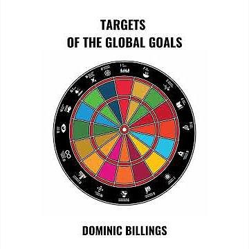 SDG Target #14.a