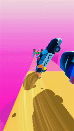 Rage Control 61 Level Complete #shorts || Rage Control Game Play