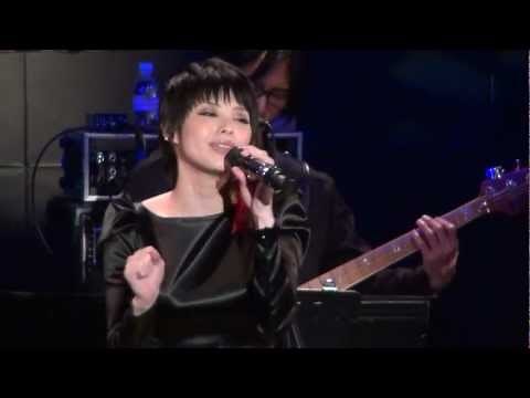 松浦亜弥 『dearest.』 "10TH ANNIVERSARY BEST" SPECIAL LIVE