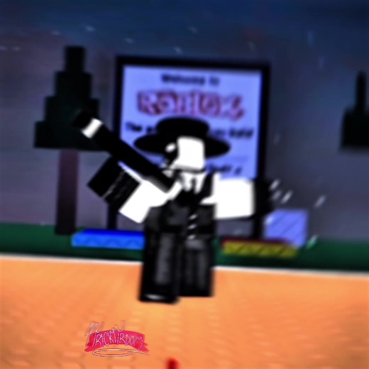 Exploring Artistic Edits with Killdroid and Harken