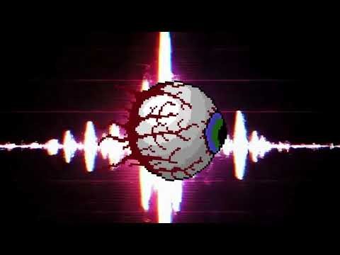 Terraria RAP – La Aventura Comienza