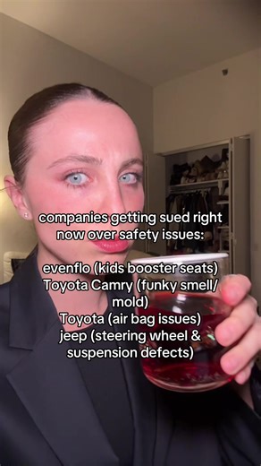 Get Cash From Class Action Settlements with PayMe