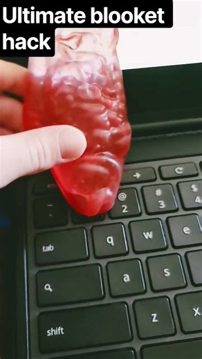 ultimate blooket hack