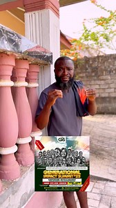 You are wlc to GIS | Vate Vate