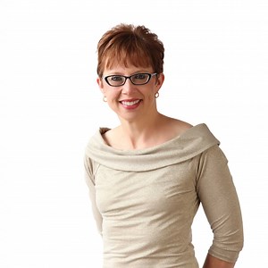 Jill Honkamp, MD - Women's Health Specialists