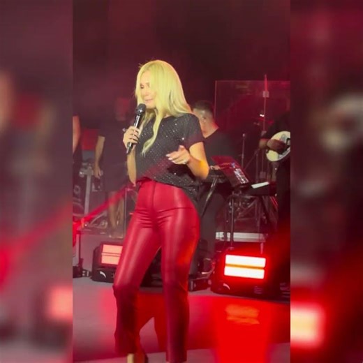 💔 Νατάσα Θεοδωρίδου – Δεν ξέρω πόσο σ’ αγαπώ | Όλο συναίσθημα