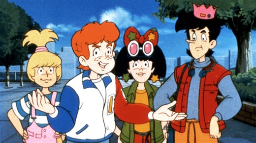 ‘Archie’ Comics Movie In Works At Universal With Lord & Miller And Emma Watts Producing