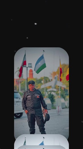 🥺❤️‍🩹👨🏻‍✈️#alhumdulillah #cdp #punjabpolice #fyp