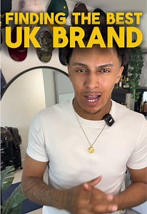 Corteiz Streetwear Review: Best Joggers & Shorts Picks