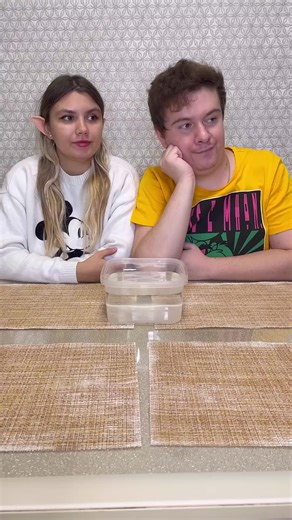 Melting Ice Pranks for Fun Moments