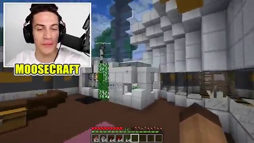 Minecraft PET DRAGONS MOD! | TAME GIANT DRAGONS TO PROTECT YOU! | Modded Mini-Game