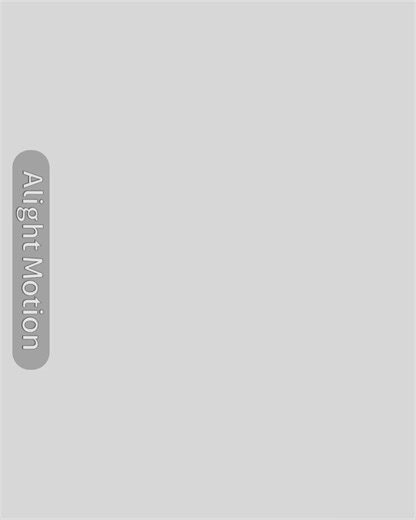 Azuretime: Past and Future Insights