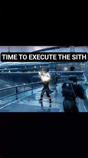 STAR WARS BATTLE FRONT 2 - CLONE COMMANDO MONTAGE #starwarsbattlefront2 #clonewars #clonecommando